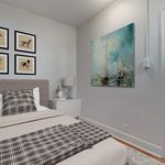 Rent 2 bedroom apartment in Yorkton