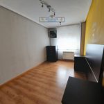 Rent 2 bedroom apartment of 65 m² in Villares de la Reina