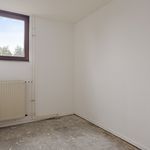 Huur 3 slaapkamer appartement van 125 m² in Roermond