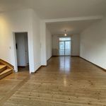 Appartement de 135 m² avec 3 chambre(s) en location à Woluwe-Saint-Lambert