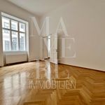 Miete 5 Schlafzimmer wohnung von 157 m² in Wien