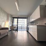 Rent 1 bedroom apartment of 35 m² in Sesto San Giovanni