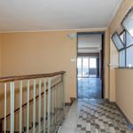 Affitto 5 camera casa di 162 m² in Catania