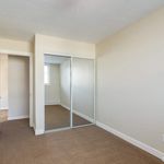 Appartement de 64 m² avec 2 chambre(s) en location à Calgary