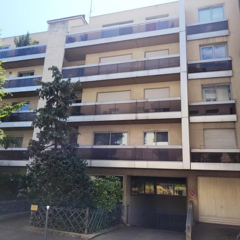 Appartement 2 pièces - 39m² - ISSY LES MOULINEAUX Issy-les-Moulineaux