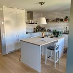 Rent 4 bedroom house of 129 m² in Göteborg