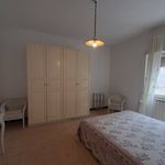 Rent 2 bedroom apartment of 70 m² in Ladispoli