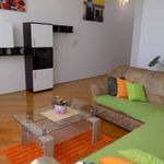 Najam 1 spavaće sobe stan od 75 m² u Rijeka