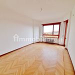 Affitto 3 camera appartamento di 80 m² in Mondovì