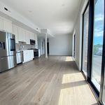 Rent 2 bedroom apartment of 89 m² in Watertown
