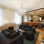 Miete 4 Schlafzimmer wohnung von 200 m² in Vienna