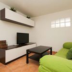 Rent a room of 70 m² in Granada