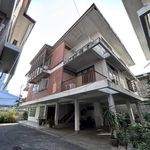 Rent 1 bedroom house of 500 m² in Bangkok