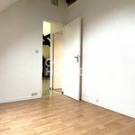 Rent 3 bedroom apartment of 42 m² in Mennecy