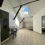 Rent 2 bedroom apartment of 31 m² in BloisT