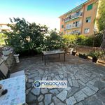 Rent 1 bedroom apartment of 50 m² in Diano Marina