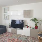 Rent 5 bedroom apartment of 134 m² in Mainz