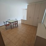 Affitto 1 camera appartamento di 48 m² in San Fermo della Battaglia
