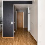 Rent 1 bedroom apartment of 44 m² in Espoo