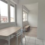 Rent 1 bedroom apartment of 30 m² in Annemasse