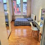 Rent 5 bedroom house of 130 m² in Villaggio del Sole