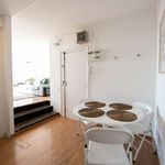 Alquilo 1 dormitorio apartamento de 53 m² en Barcelona
