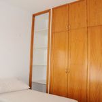 2 dormitorio apartamento de 60 m² en Aguimes
