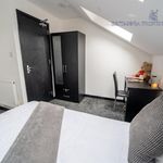 Rent 1 bedroom flat in Darlington