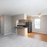 Rent 1 bedroom apartment in San Diego