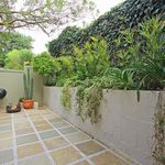 Rent 4 bedroom house of 500 m² in Cape Town