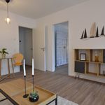 Miete 2 Schlafzimmer wohnung von 46 m² in Leipzig