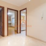 Alquilo 3 dormitorio apartamento de 120 m² en Badajoz