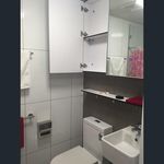 Rent 4 bedroom student apartment in Darwin