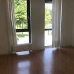 Rent 2 bedroom apartment in Voorburg