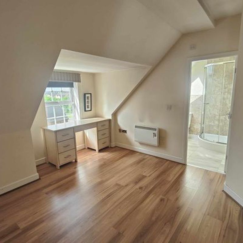 Penthouse to rent in Cordwainers Court, Buckshaw Village, Chorley PR7 Worden