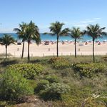 Rent 1 bedroom apartment of 545 m² in Miami Beach