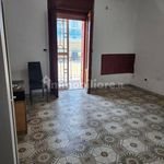 Rent 2 bedroom apartment of 75 m² in Ercolano