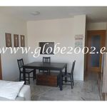 Rent 3 bedroom apartment of 83 m² in Ronda