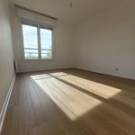 Rent 3 bedroom apartment of 67 m² in Wattignies