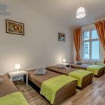 Wynajmij 5 sypialnię dom z 112 m² w Toruń