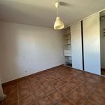 Rent 4 bedroom apartment of 78 m² in Palavas-les-Flots