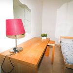Rent a room of 18 m² in Milano