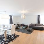 Miete 3 Schlafzimmer wohnung von 100 m² in München