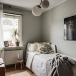 Rent 4 bedroom house of 100 m² in Göteborg