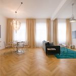 Miete 4 Schlafzimmer wohnung von 90 m² in Wien
