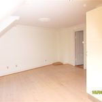 Rent 2 bedroom apartment of 54 m² in Randers