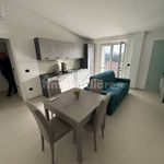 Rent 2 bedroom apartment of 55 m² in Nola