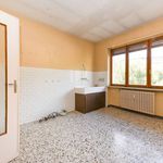 2-room flat via Monte Manzol 12, Airali, Luserna San Giovanni