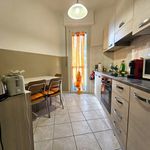 Rent 3 bedroom apartment of 62 m² in Pinerolo