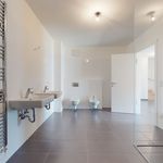 Miete 4 Schlafzimmer haus von 172 m² in Klosterneuburg